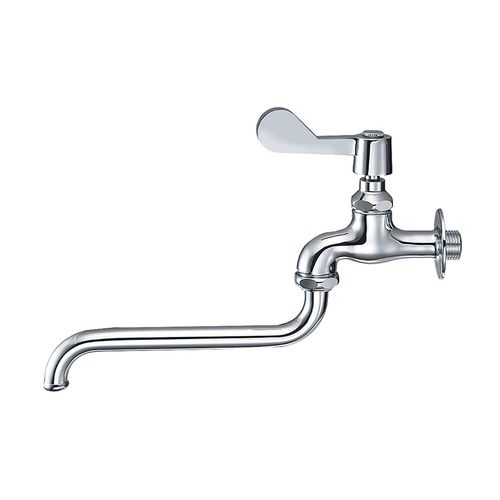 A1310-13 �~�[�p���ݐ���[���p�`]