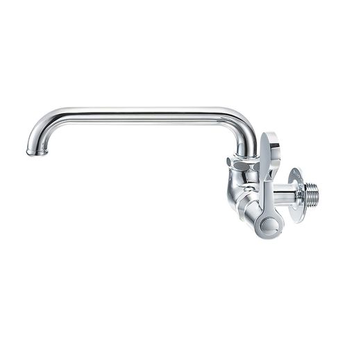 A2310-13 �~�[�p���`���ݐ���[���p�`]