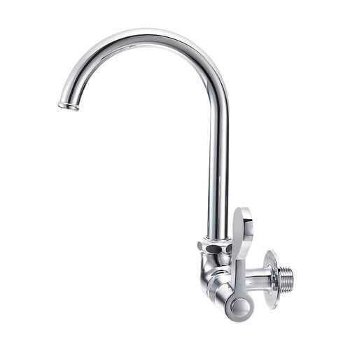 A2316-13 �~�[�p���`�c���񎩍ݐ���[���p�`]