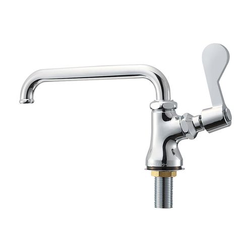 A5310-13 �~�[�p���`���ݐ���[���p�`]