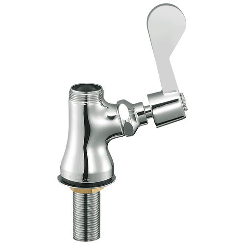 A5130F �~�[�p���`���ݐ���{��[���p�`]