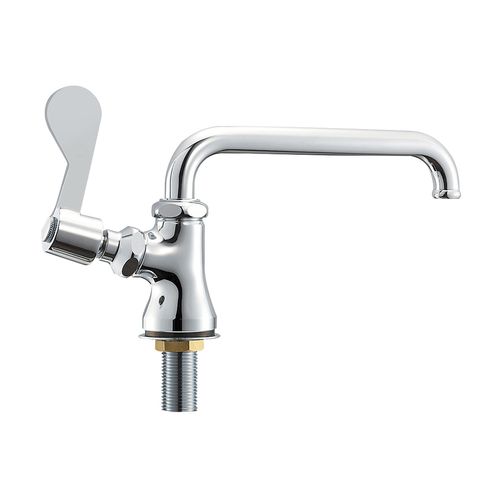 A5310L-13 �~�[�p���`���ݐ���(���n���h��)[���p�`]