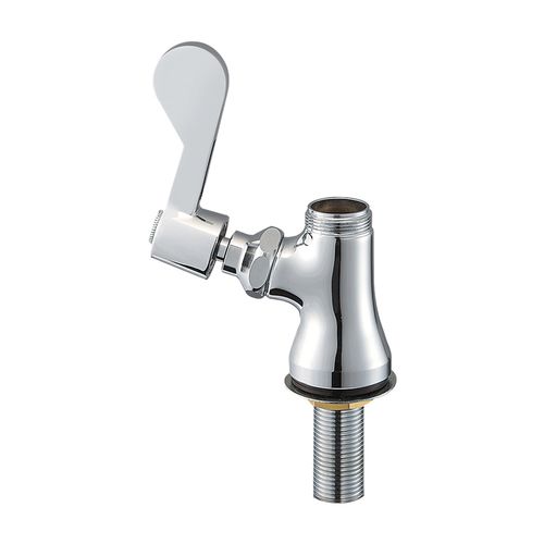 A5310LF-13 �~�[�p���`���ݐ���{��(���n���h��)[���p�`]