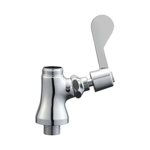 A5311F-13 �~�[�p���`���ݐ���{��[���p�`]