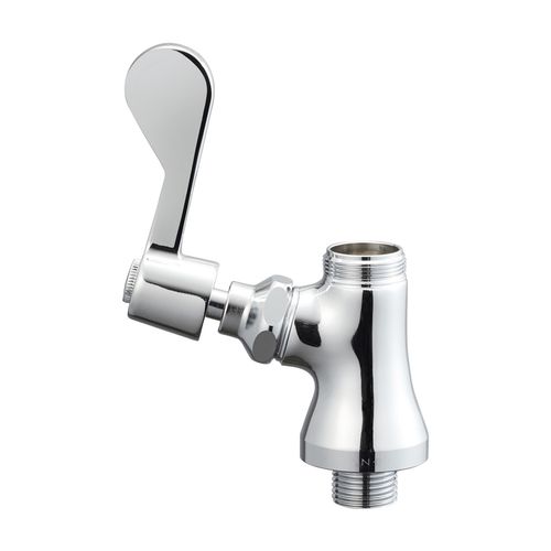 A5311LF-13 �~�[�p���`���ݐ���{��(���n���h��)[���p�`]