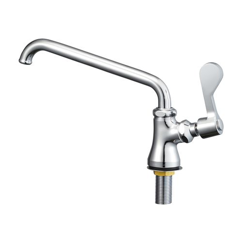 A5370 �~�[�p���`������ݐ���[���p�`]