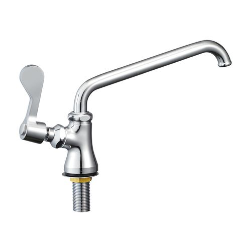 A5370L �~�[�p���`������ݐ���[���p�`]