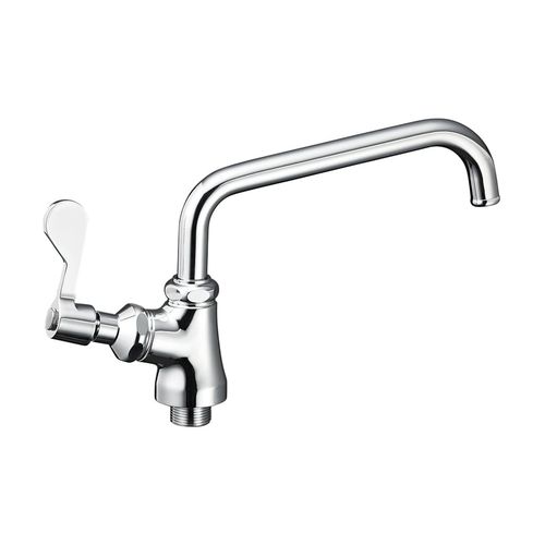 A5371L �~�[�p���`������ݐ���(���n���h��)[���p�`]