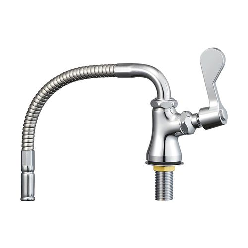 A5380A3-13 �~�[�p�x�����[���`���ݐ���[���p�`]