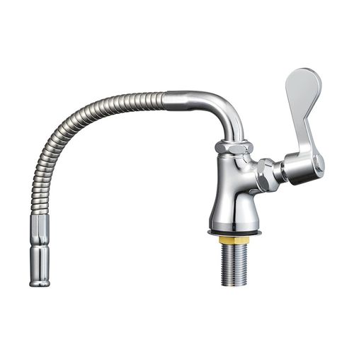 A5380A4-13 �~�[�p�x�����[���`���ݐ���[���p�`]