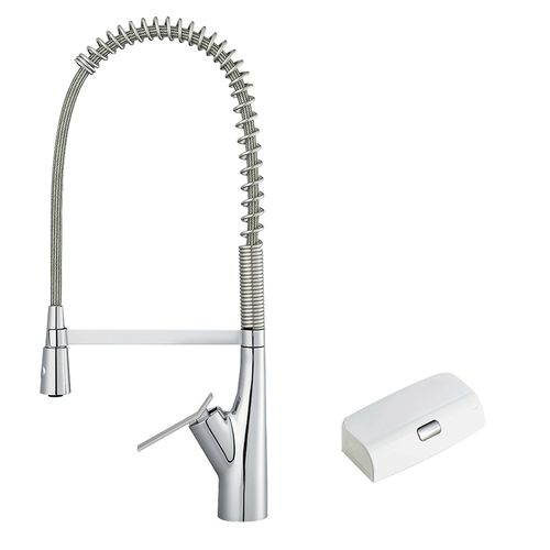 AK8731JVS3 �V���O��������(���C�����X�X�C�b�`�t)