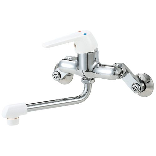 CK1700DK-13 �V���O�������� ����n�p