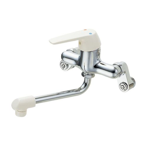 CK1700D-2-20 �V���O����֗p������