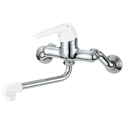 CK1700DK-4U-13 �V���O�������� ����n�p