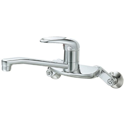 CK2710-13 �V���O��������