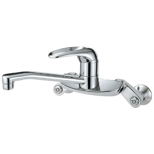 CK2710-3U-13 �V���O��������