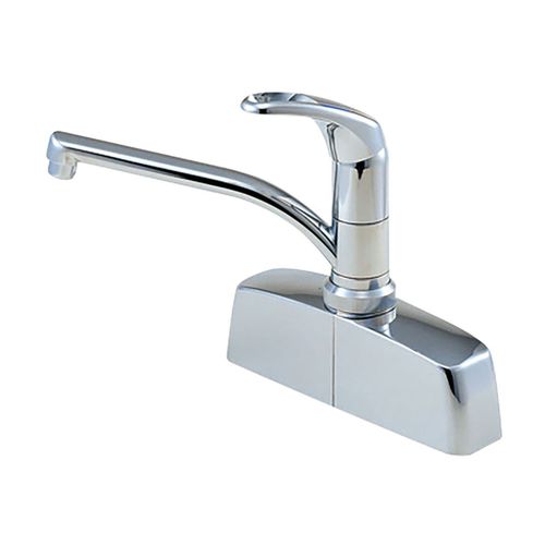 CK676-2-13 �V���O����֗p��t�������yU-MIX Modello�z