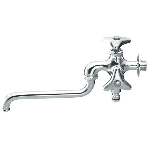 E106K-13 �U���p������ݐ���(�Œ�R�}�d�l)����n�p