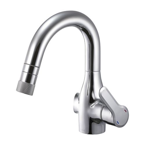 EK370EK �V���O���X�v���[������(�Z���T�[��)����n�p