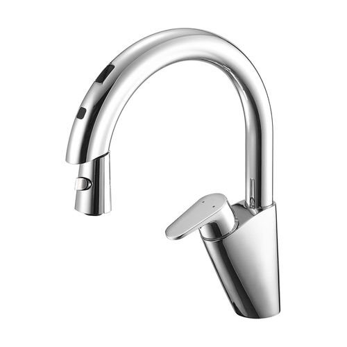 EK870AE �V���O��������(�Z���T�[��)�yAQUVOI+�z