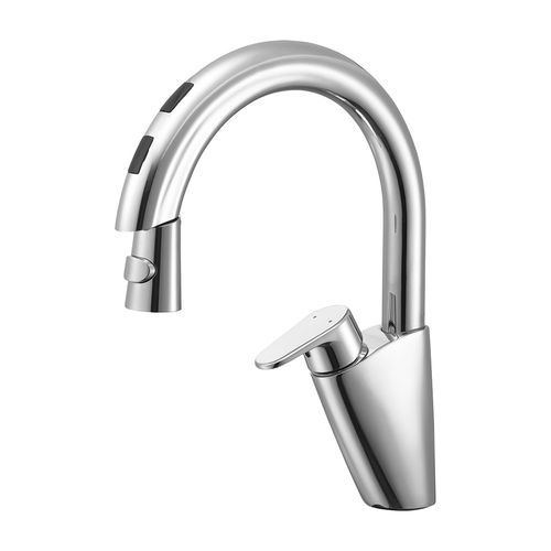 EK870E �V���O��������(�Z���T�[��)�yAQUVOI+�z