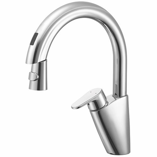 EK870EK �V���O��������(�Z���T�[��)����n�p�yAQUVOI+�z