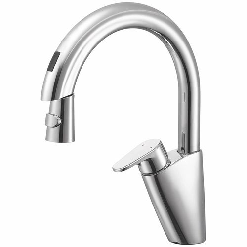 EK870EDCK �V���O��������(�Z���T�[��)����n�p�yAQUVOI+�z