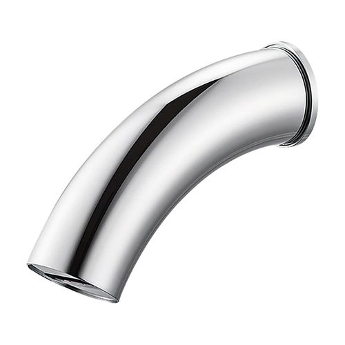 EY100HE-13 ����������(���d�d�l)�yAquage�z