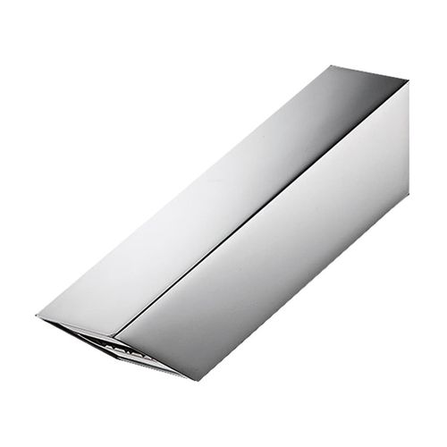 EY101N-13 ����������