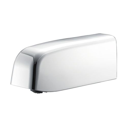 EY102DC-13 ����������