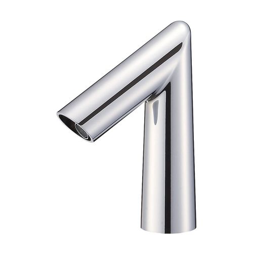 EY506HE-13 ��������(���d�d�l)�yAquage�z