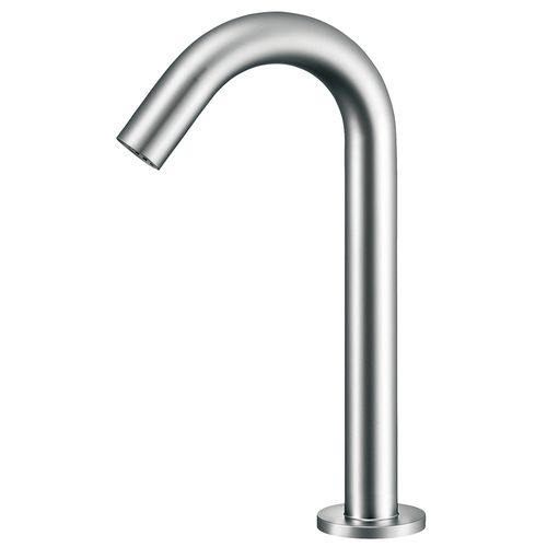 EY507-1T ��������