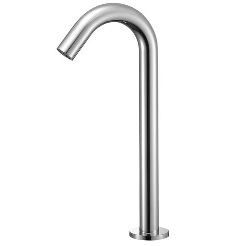 EY507-2T ��������