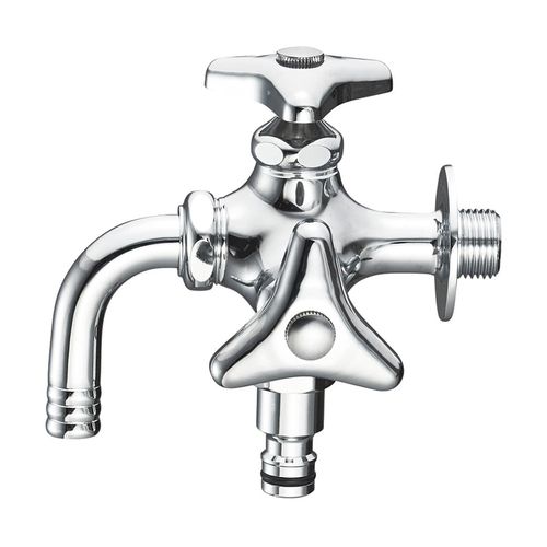 F126K-13 �U���p���������(�Œ�R�}�d�l)����n�p