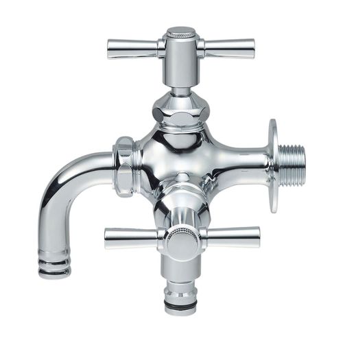 F126YV-13 �U���p���������(�Œ�R�}�d�l)