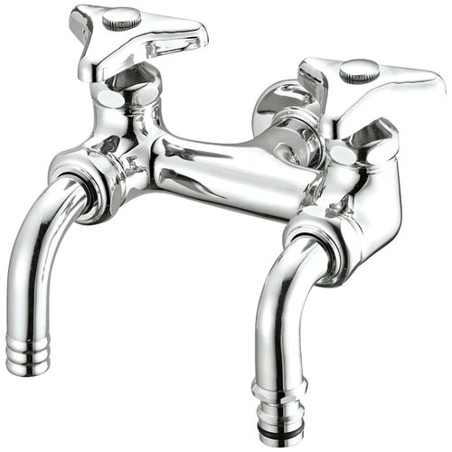 F136V-13 �U���p����z�[������(�Œ�R�}�d�l)