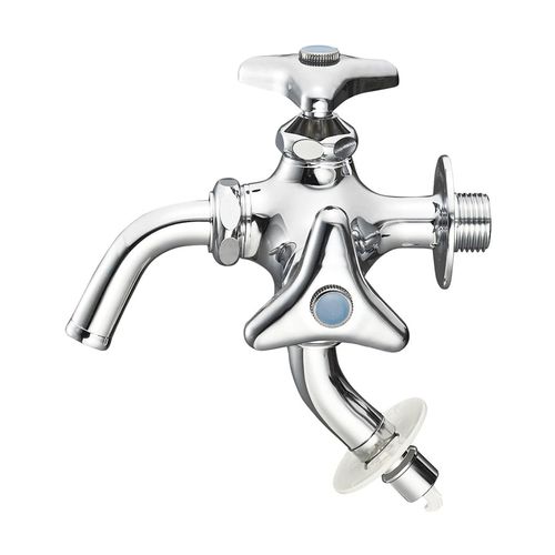 JF123TV-1-13 ����@�p���������(�Œ�R�}�d�l)