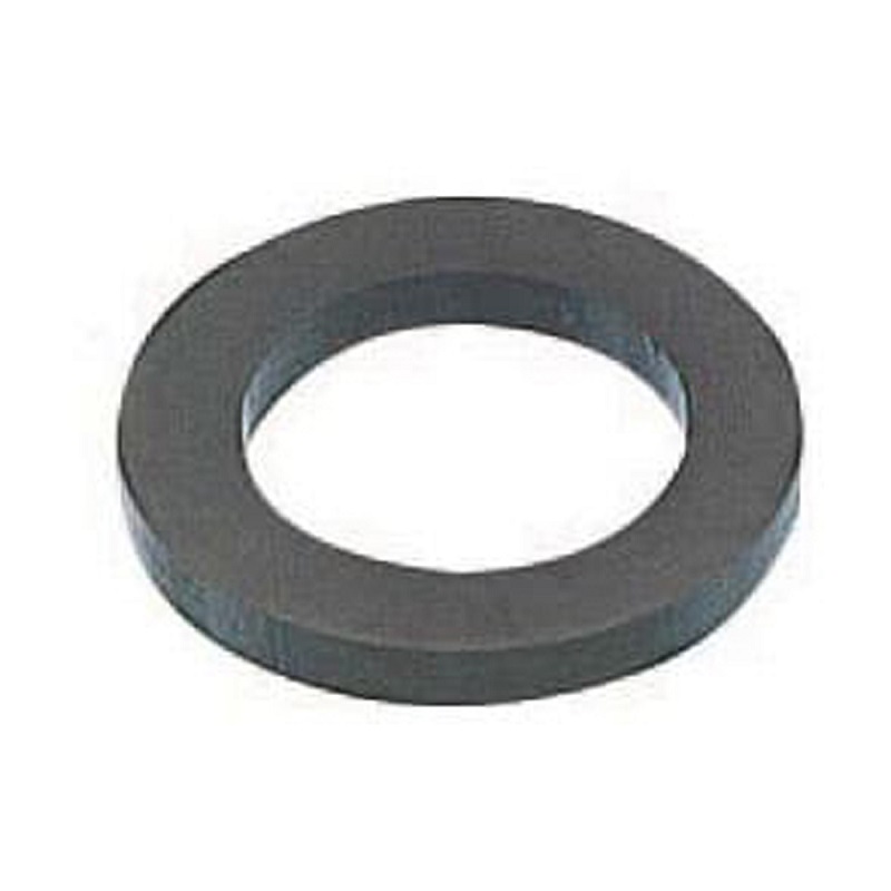 SANEI JP40-5-50S-13 ユニオンパッキン【50枚入り】