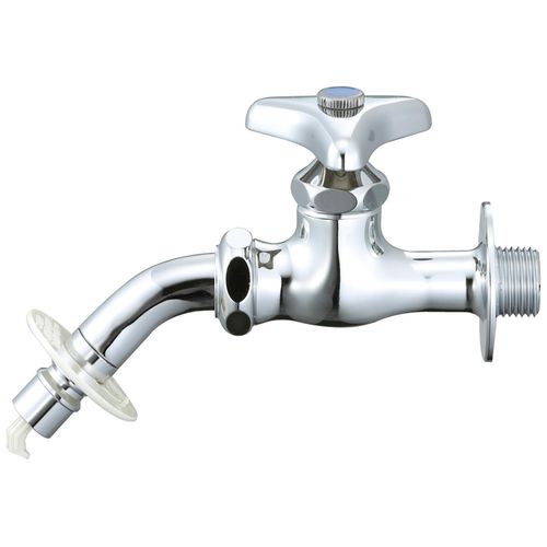 JY123TK-1-13 ����@�p�z�[������(�Œ�R�}�d�l)����n�p