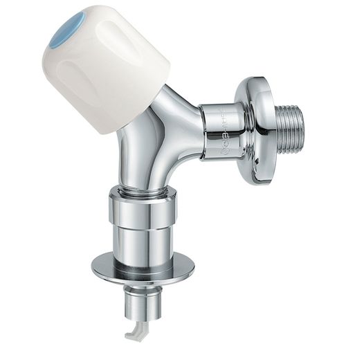 JY143CTV-1-13 ����@�p���������(�Œ�R�}�d�l)