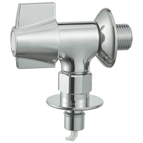 JY1432TV-13 ����@�p���������