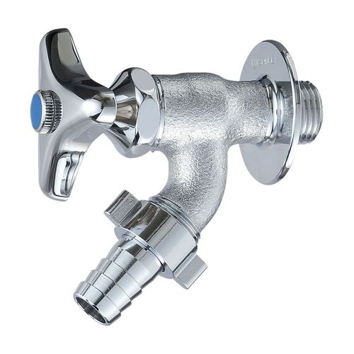 JY80JK-13 �U����(�Œ�R�}�d�l)����n�p