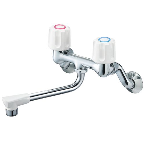 K11D-W �c�[�o���u������[���p�`]