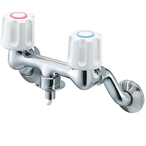 K1101TVK-1-W �c�[�o���u����@�p������ ����n�p