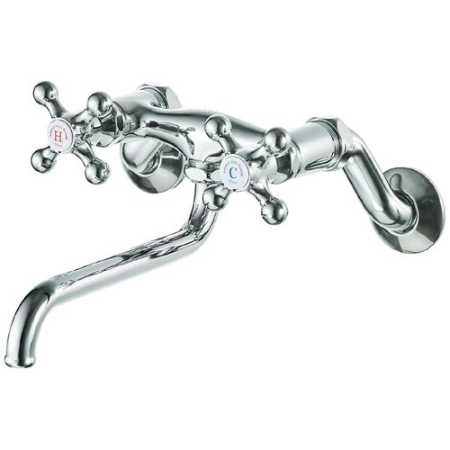 K131YK-13 �c�[�o���u������ ����n�p