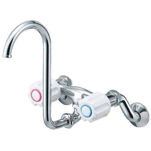 K1310-W �c�[�o���u������(�܍��`)[���p�`]