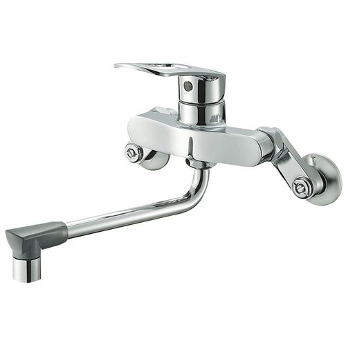 K17110ED-13 �V���O��������