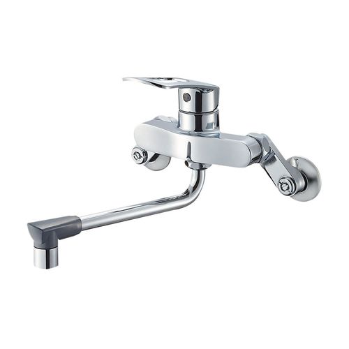 K17110EDK-13 �V���O�������� ����n�p