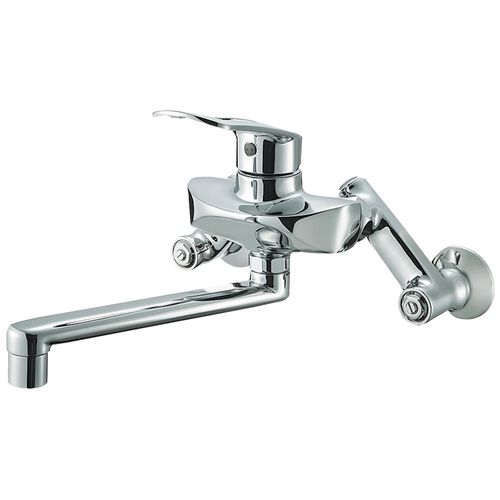 K1712E-3U-13 �V���O��������