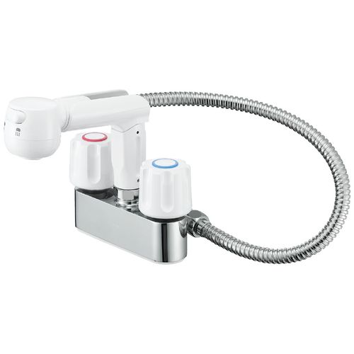 K31-W �c�[�o���u�X�v���[������(�����p)�S�����Ȃ�